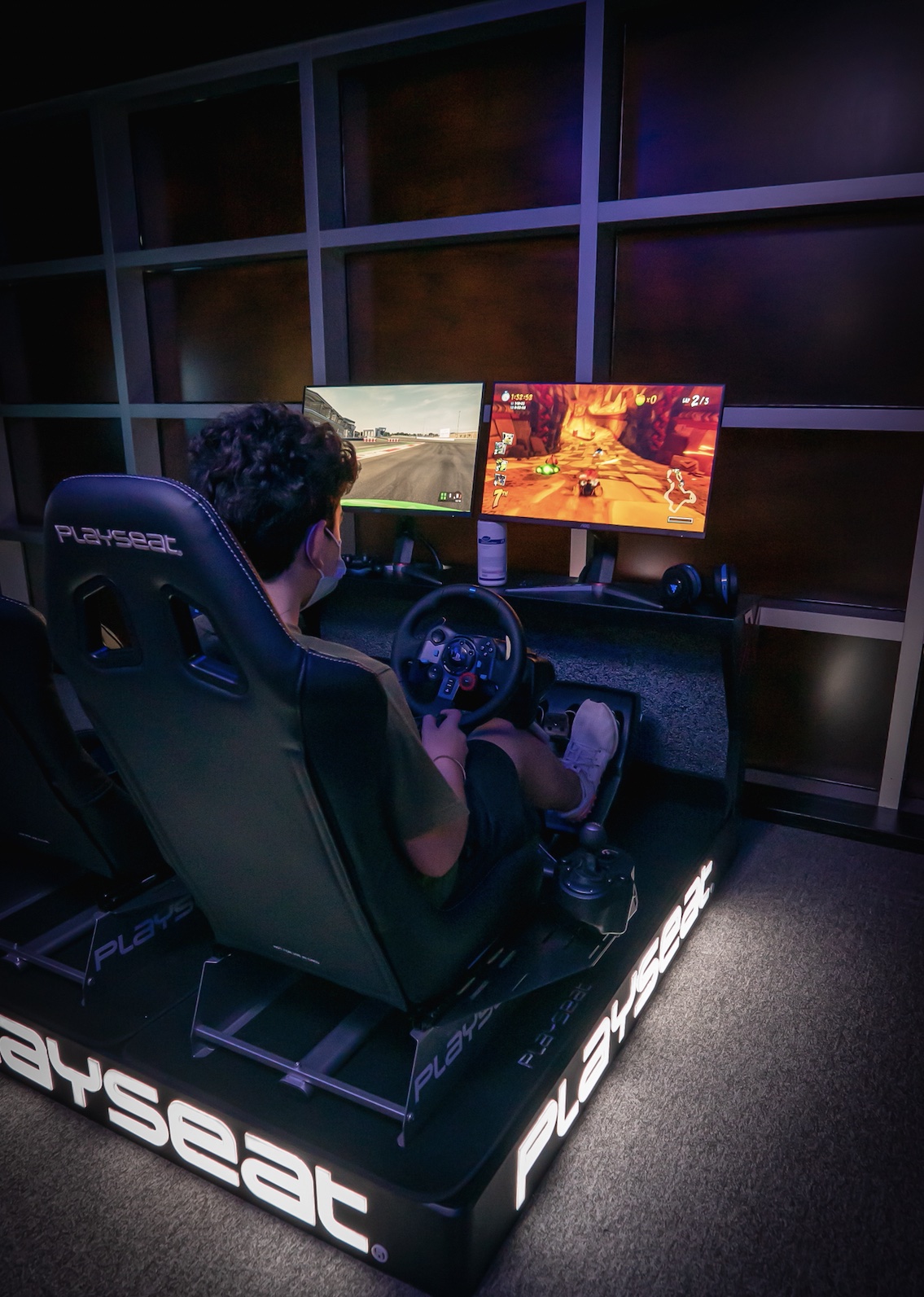 recommendation image