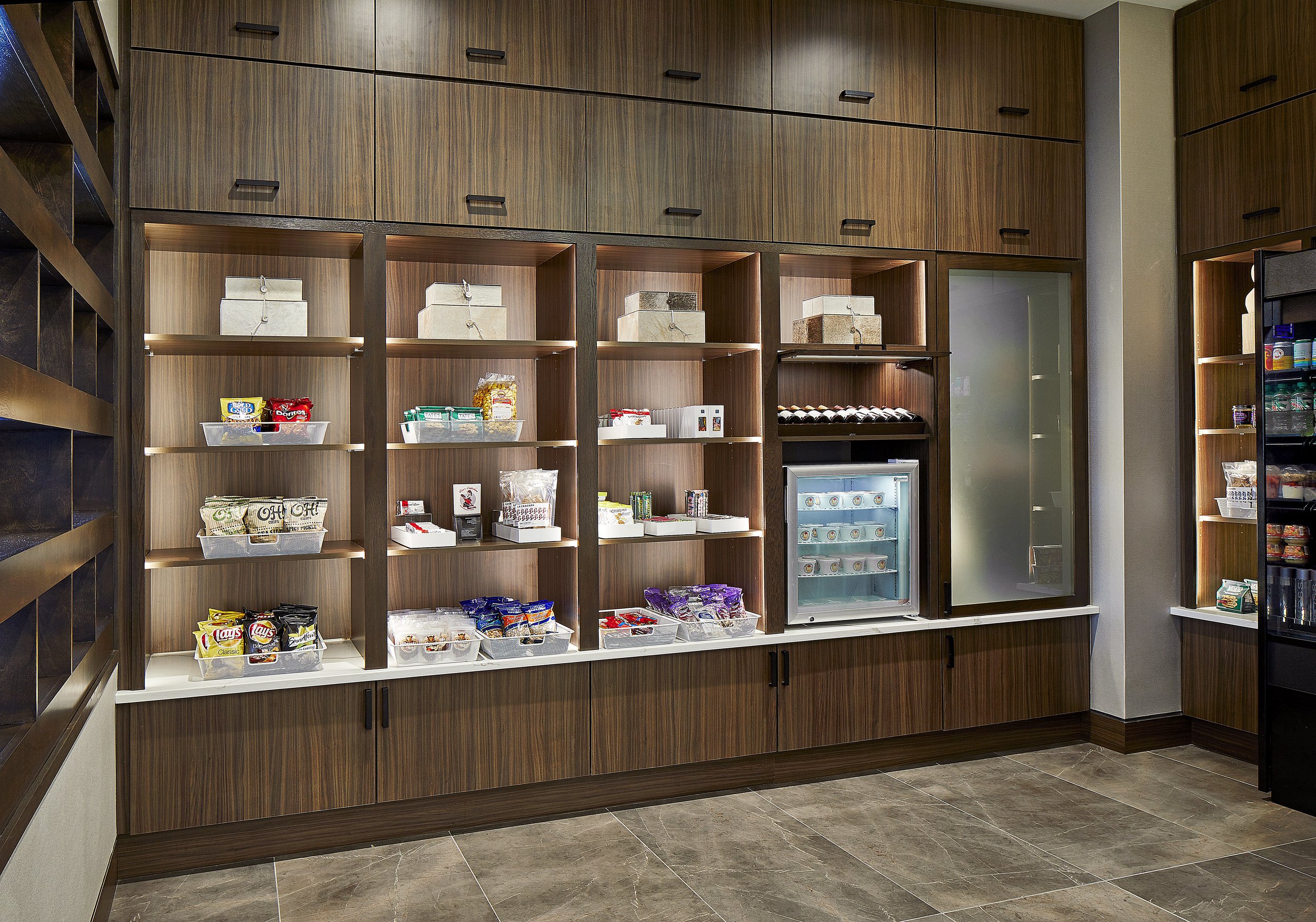 recommendation image