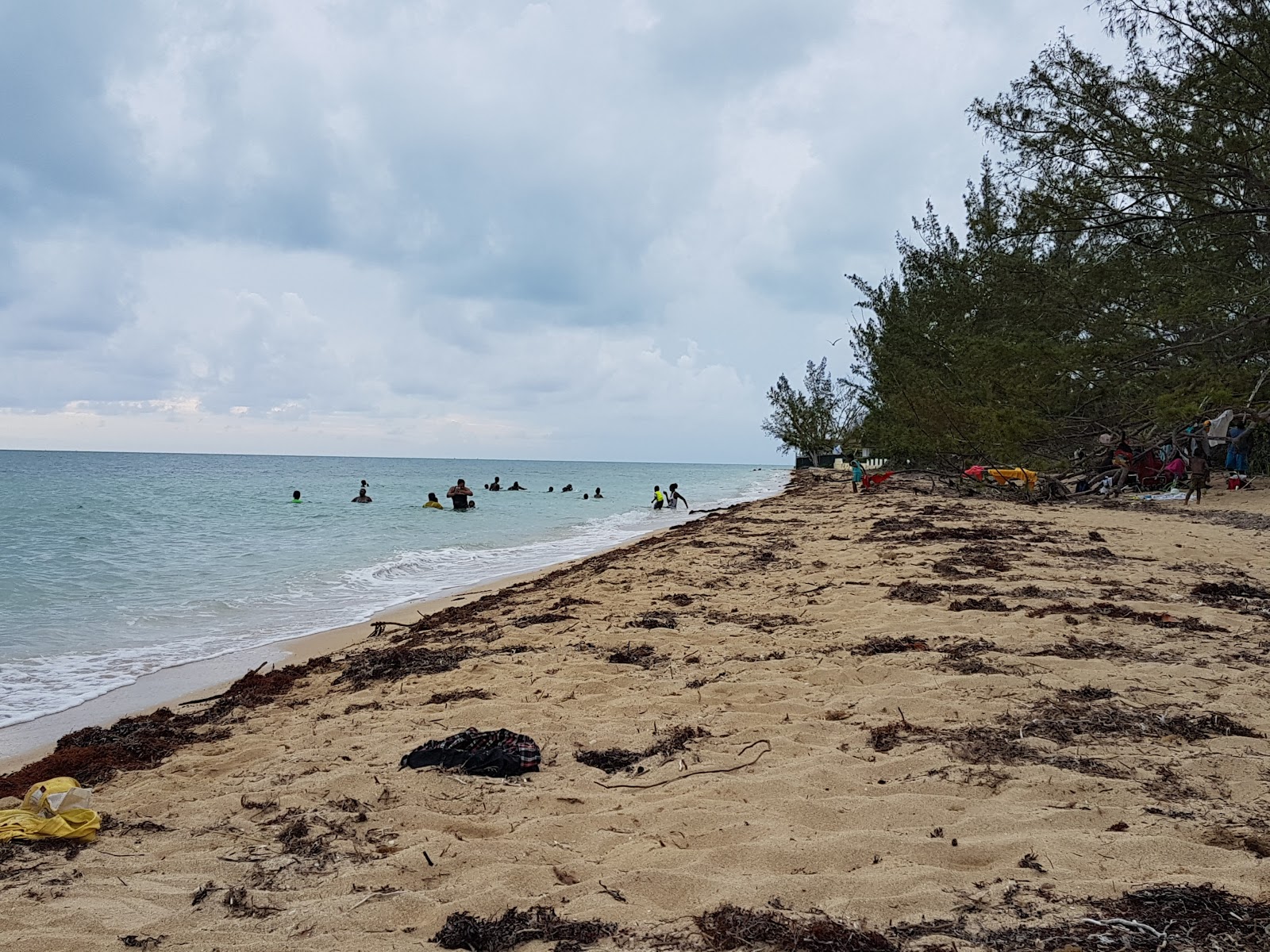 recommendation image