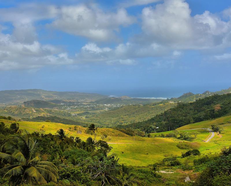 recommendation image