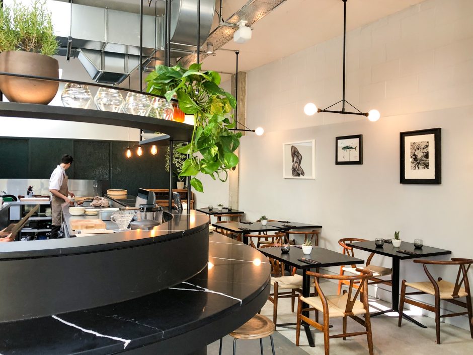 recommendation image