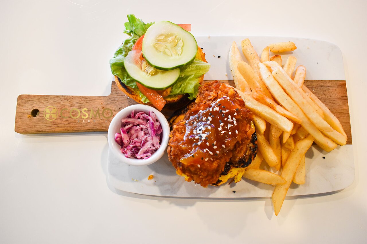 recommendation image