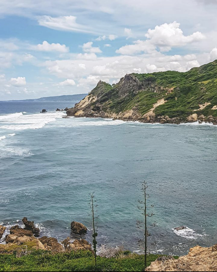 recommendation image