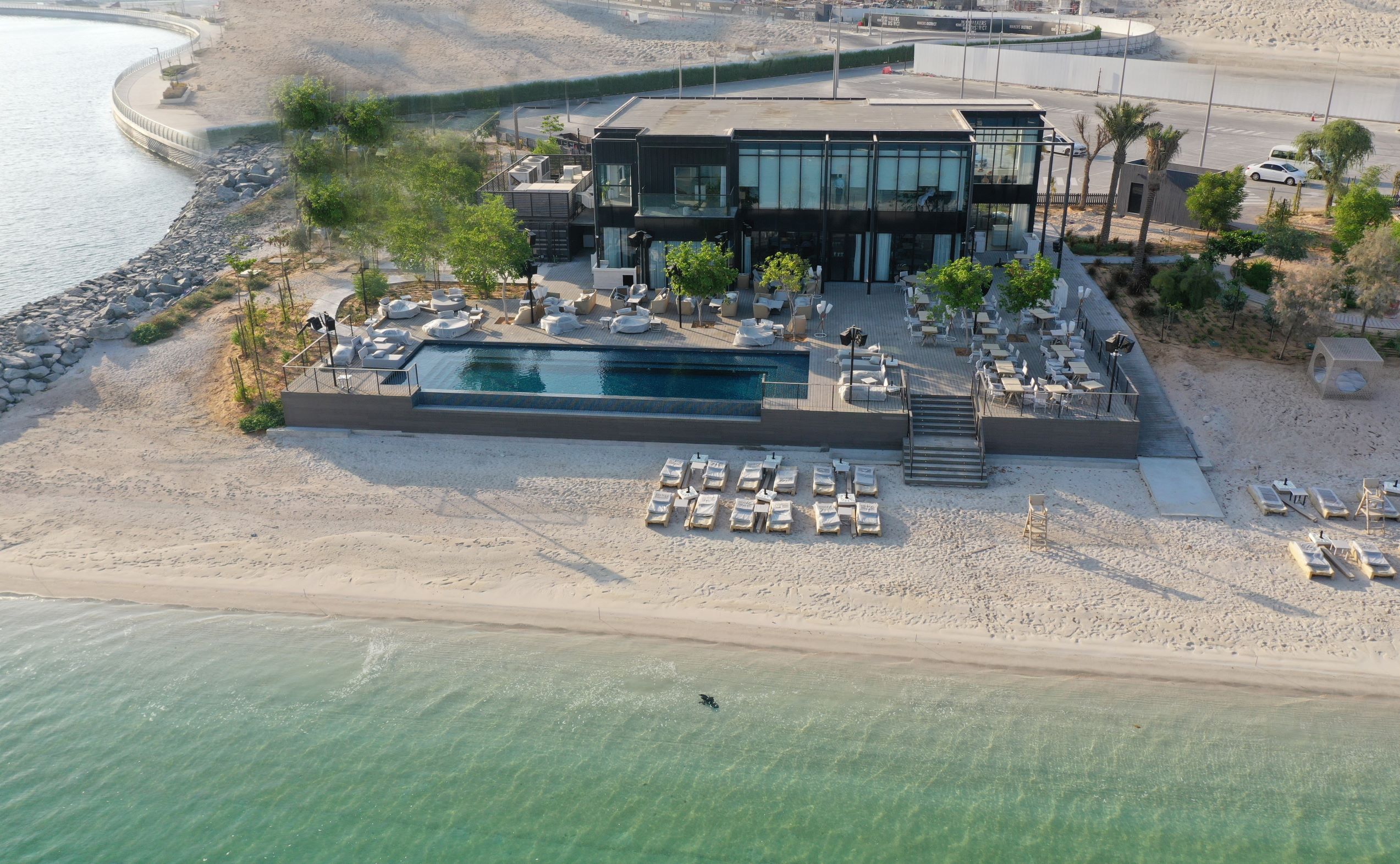 recommendation image