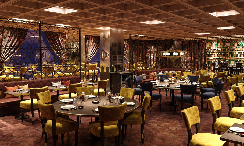 recommendation image