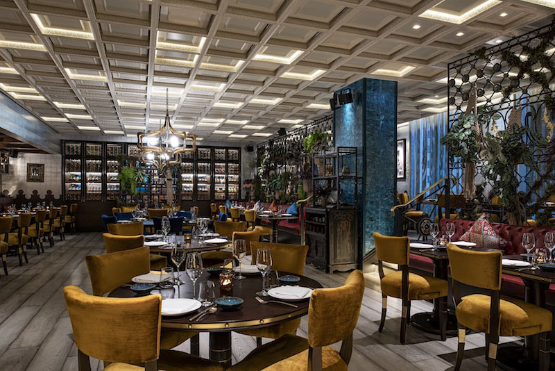 recommendation image