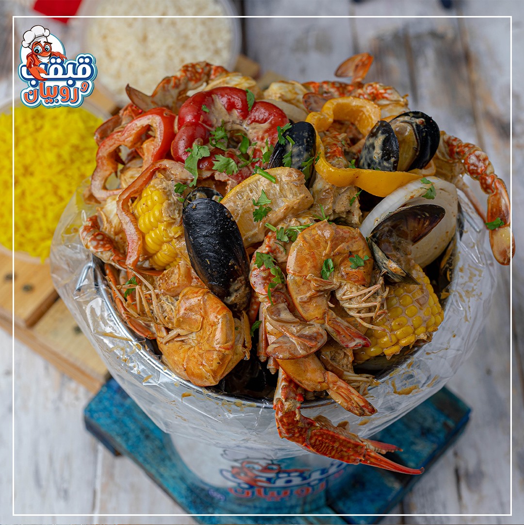 recommendation image