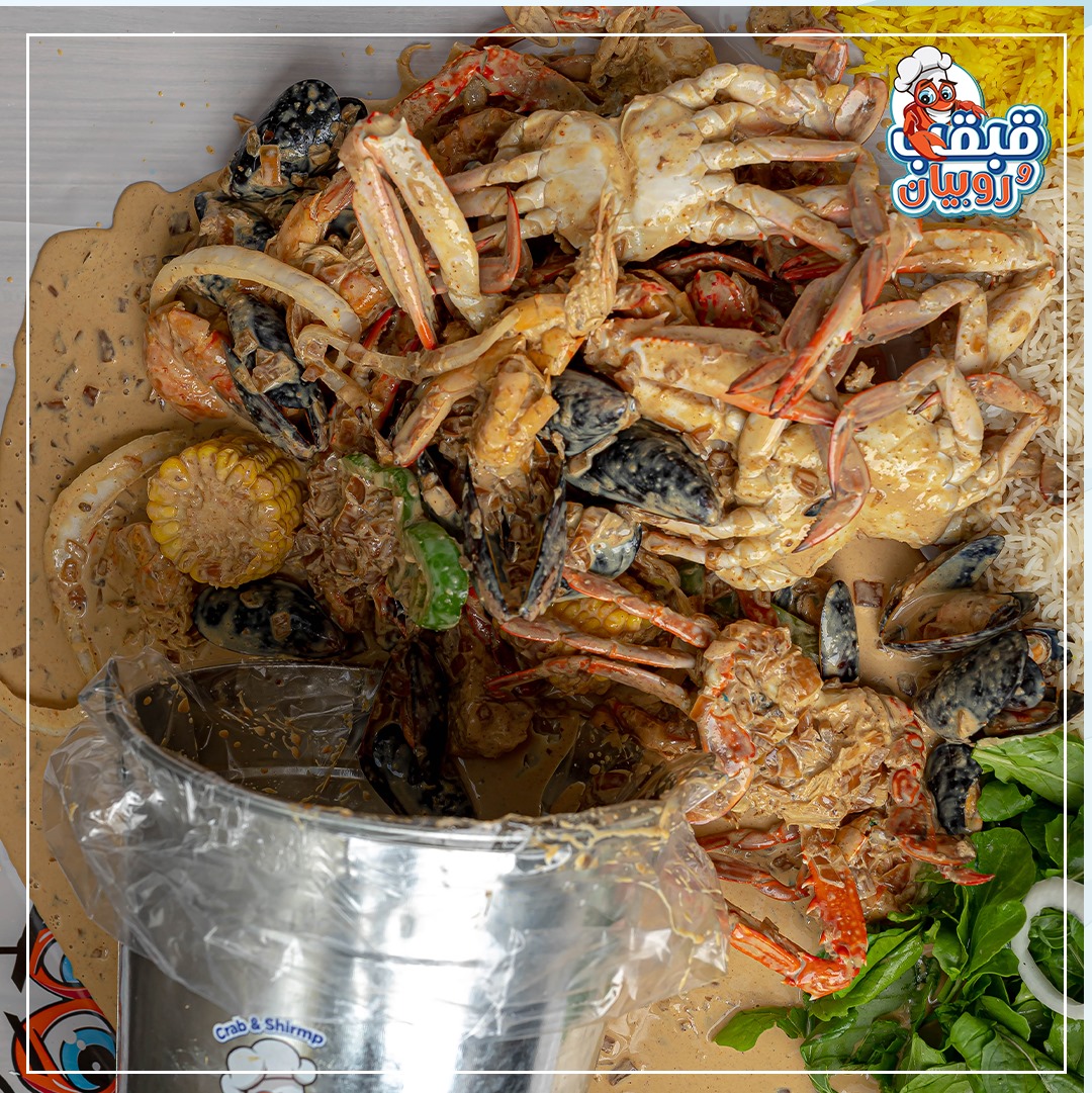 recommendation image