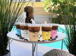 recommendation image