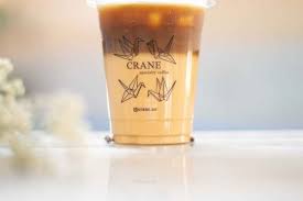 recommendation image