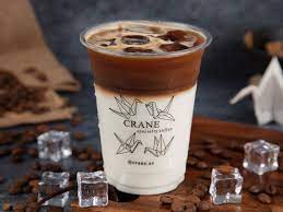 recommendation image