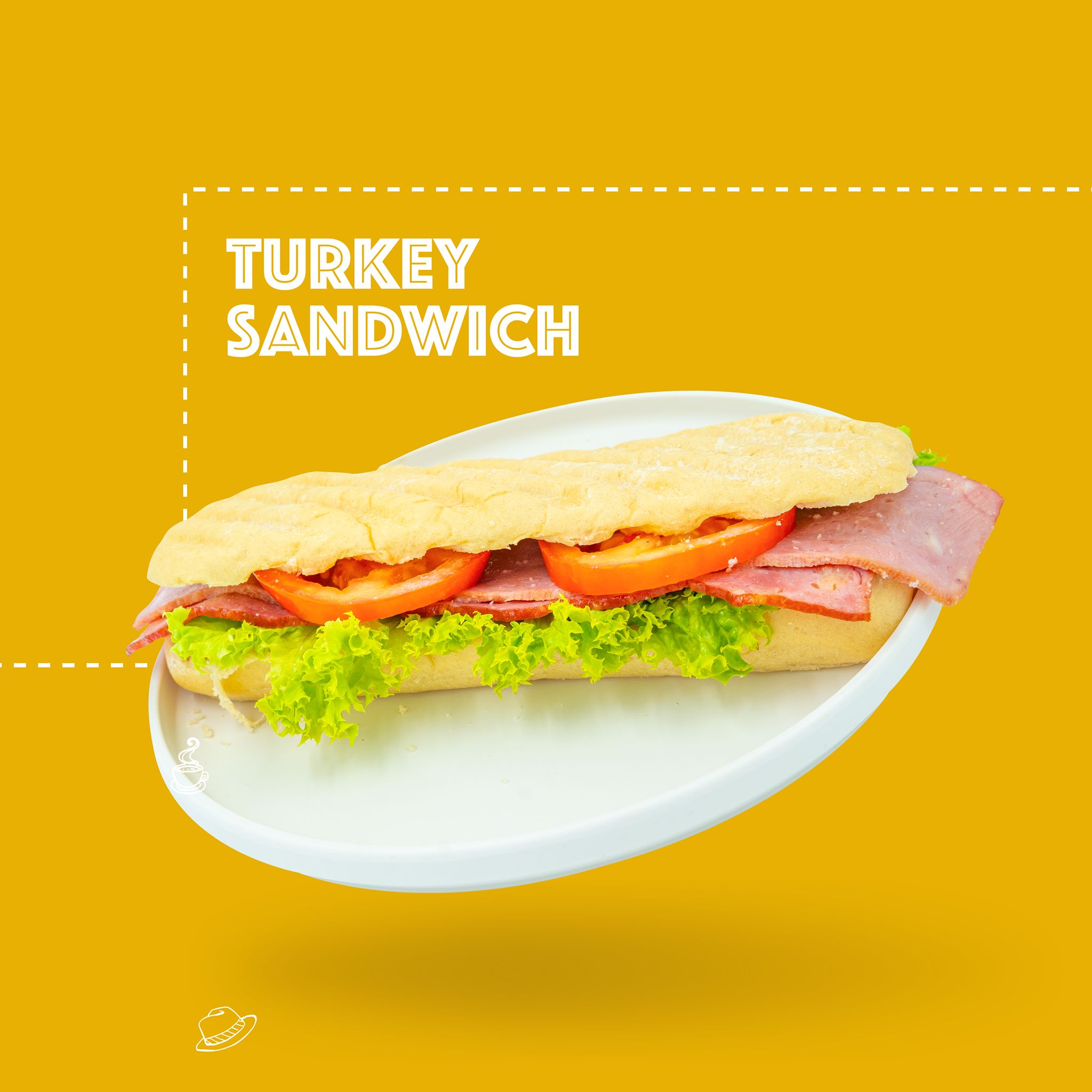 recommendation image