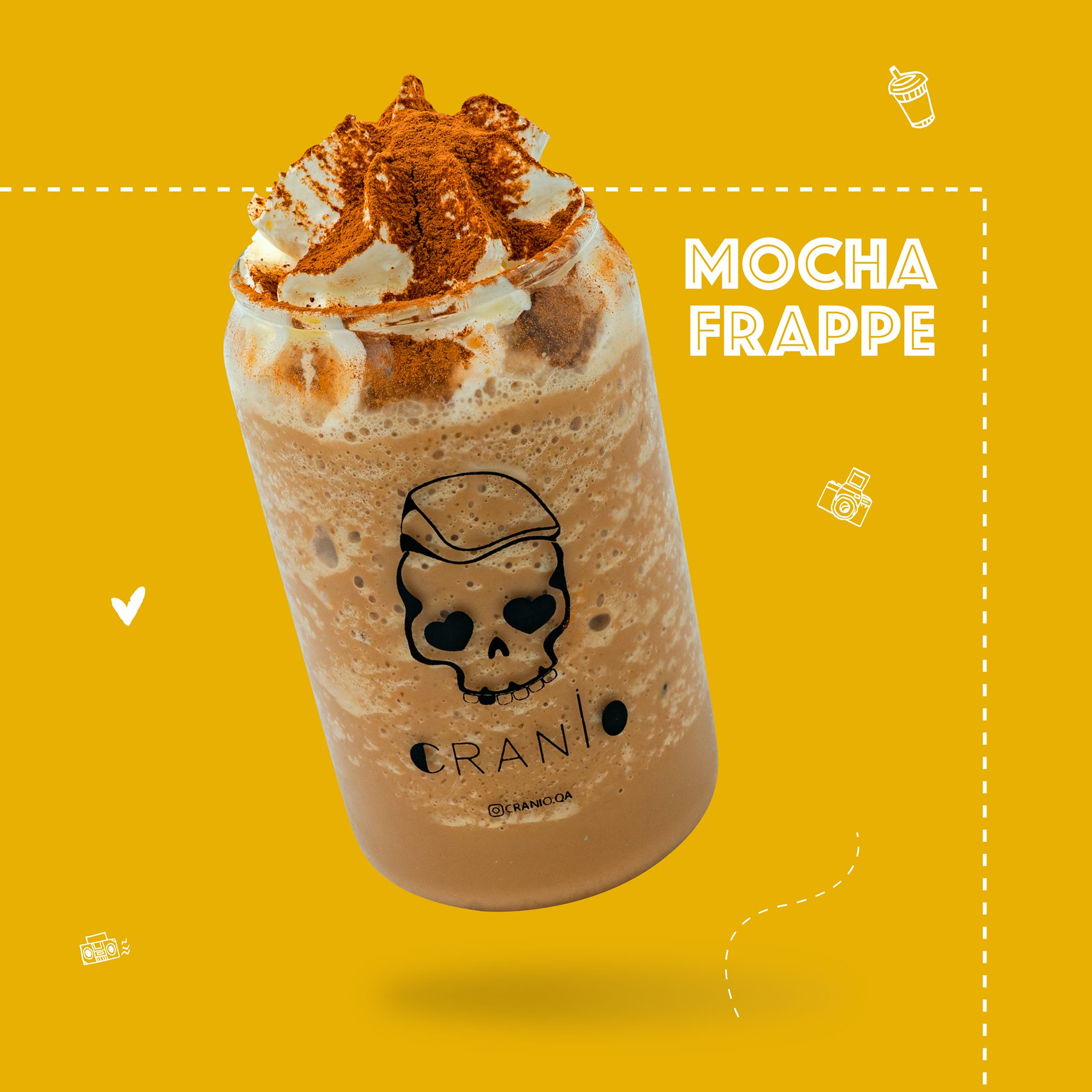 recommendation image