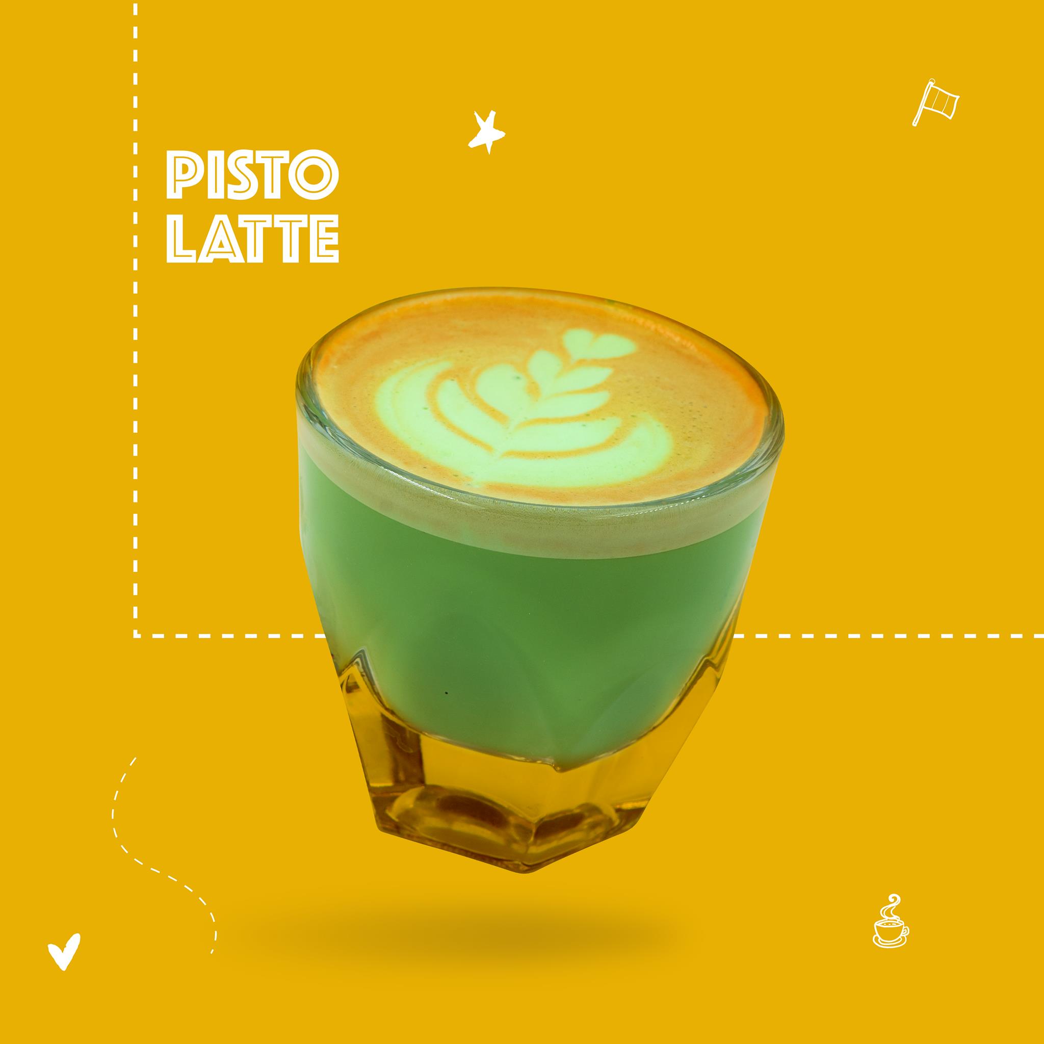 recommendation image