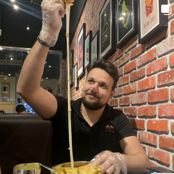 recommendation image