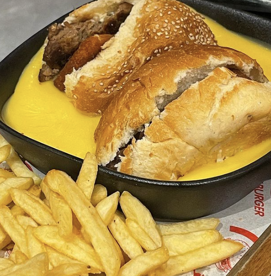 recommendation image