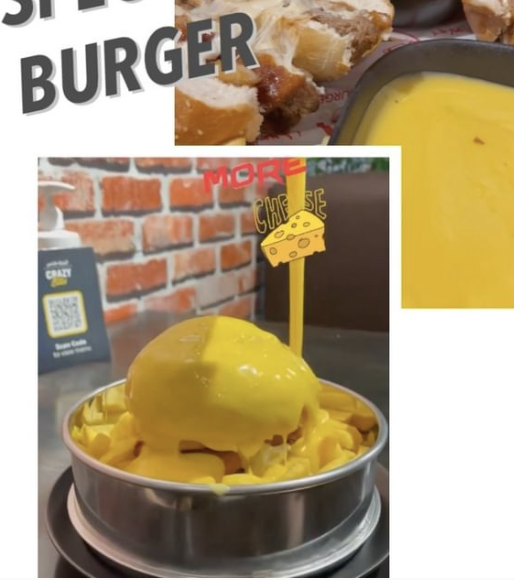 recommendation image