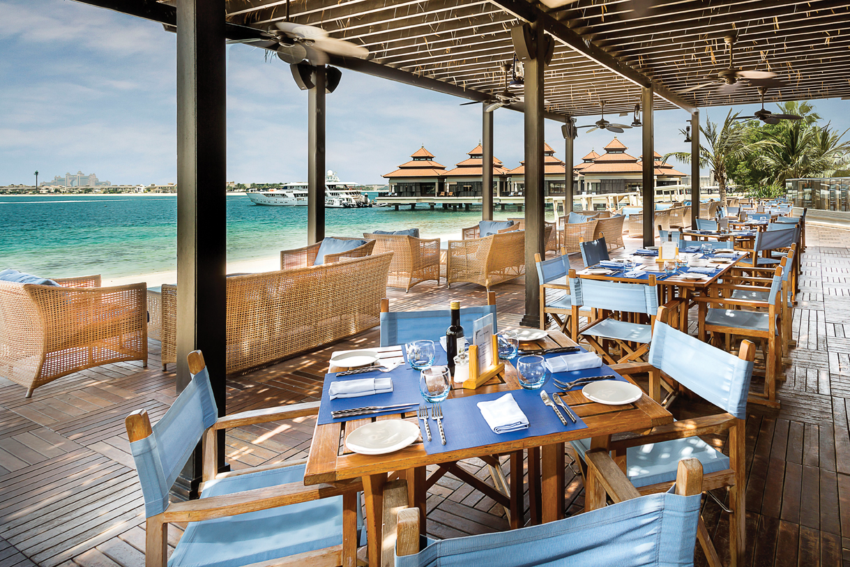 recommendation image