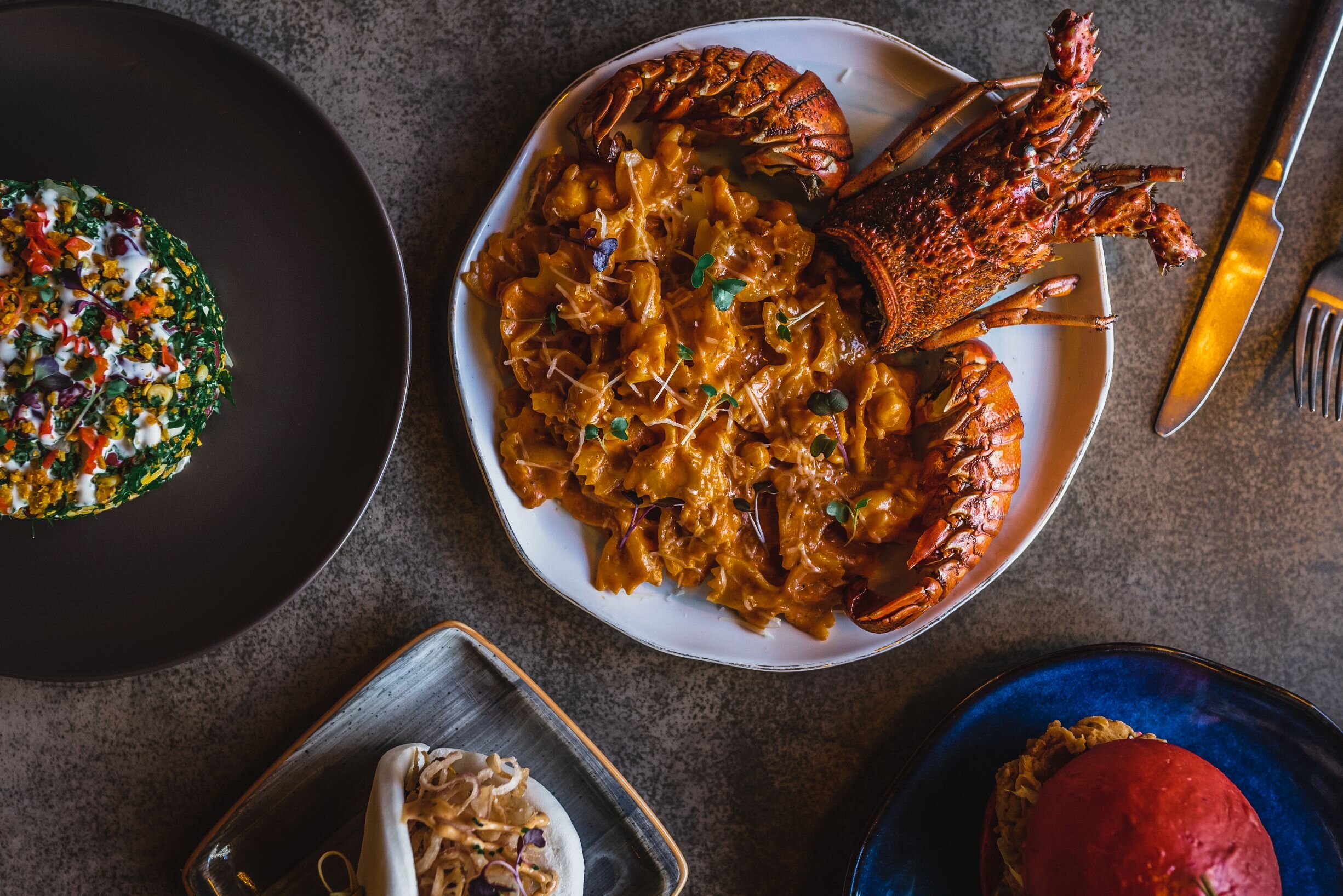 recommendation image