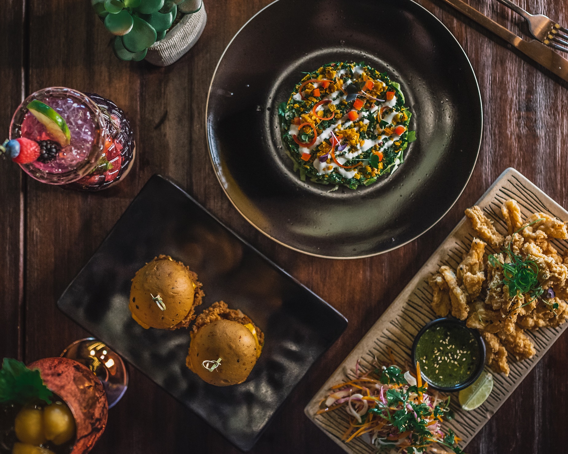 recommendation image