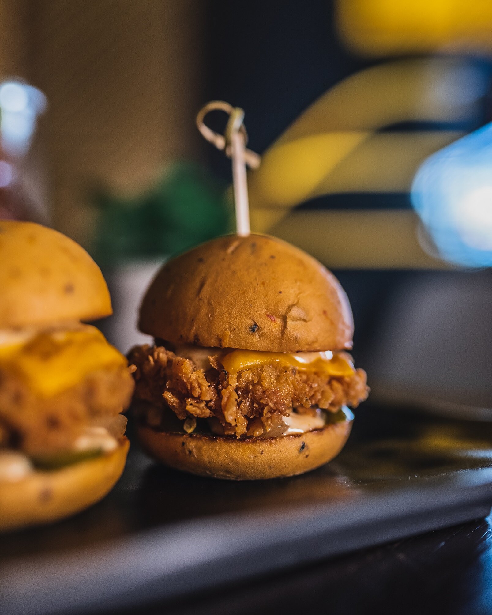 recommendation image