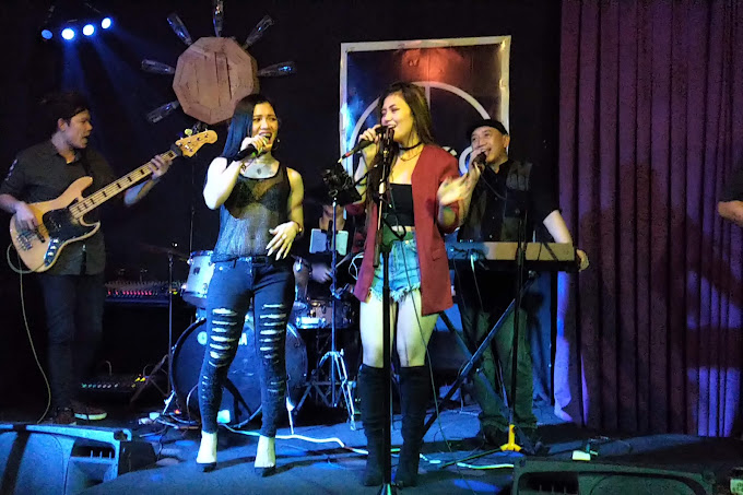 recommendation image