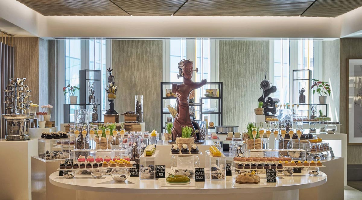 recommendation image