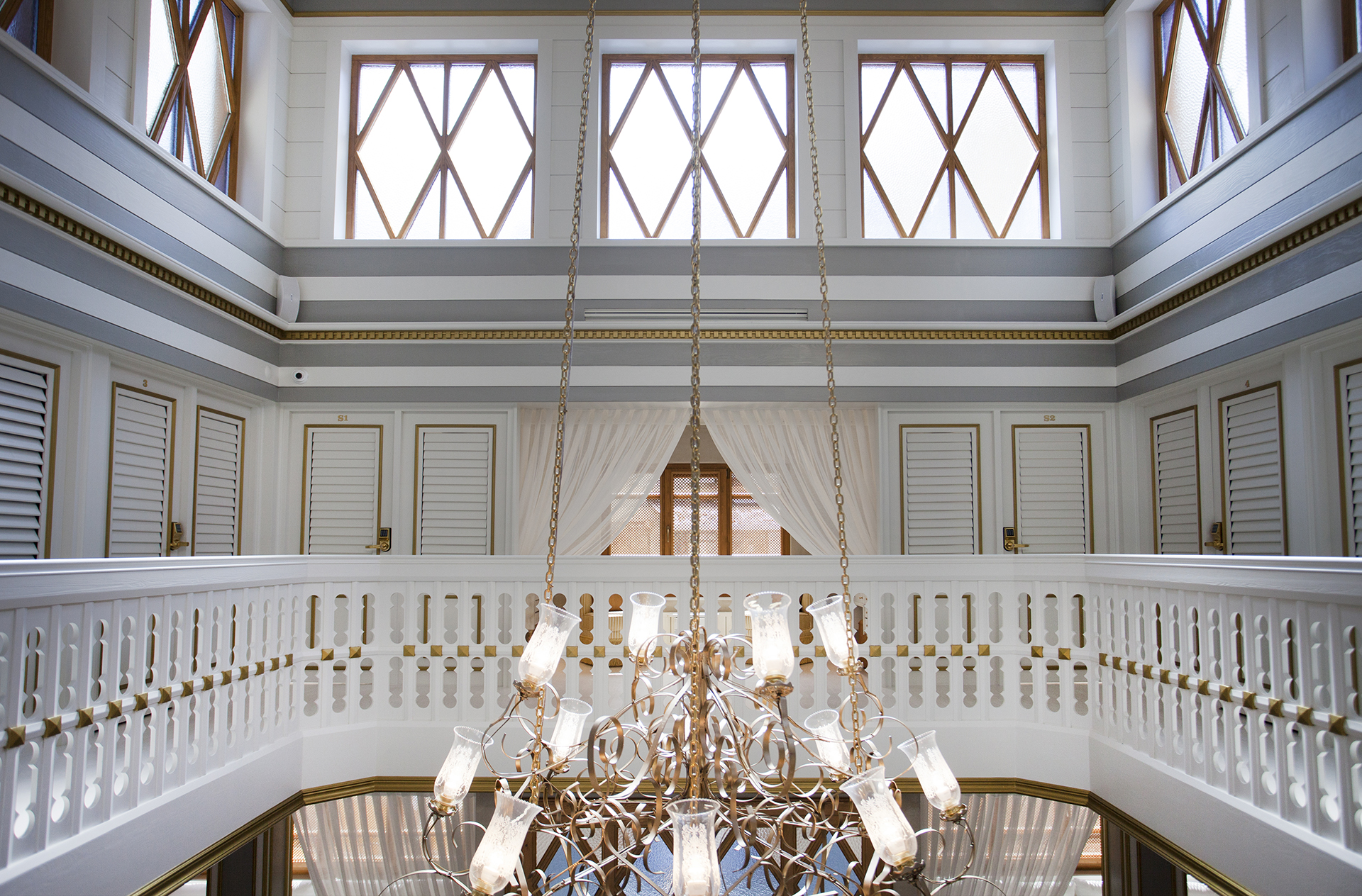 recommendation image