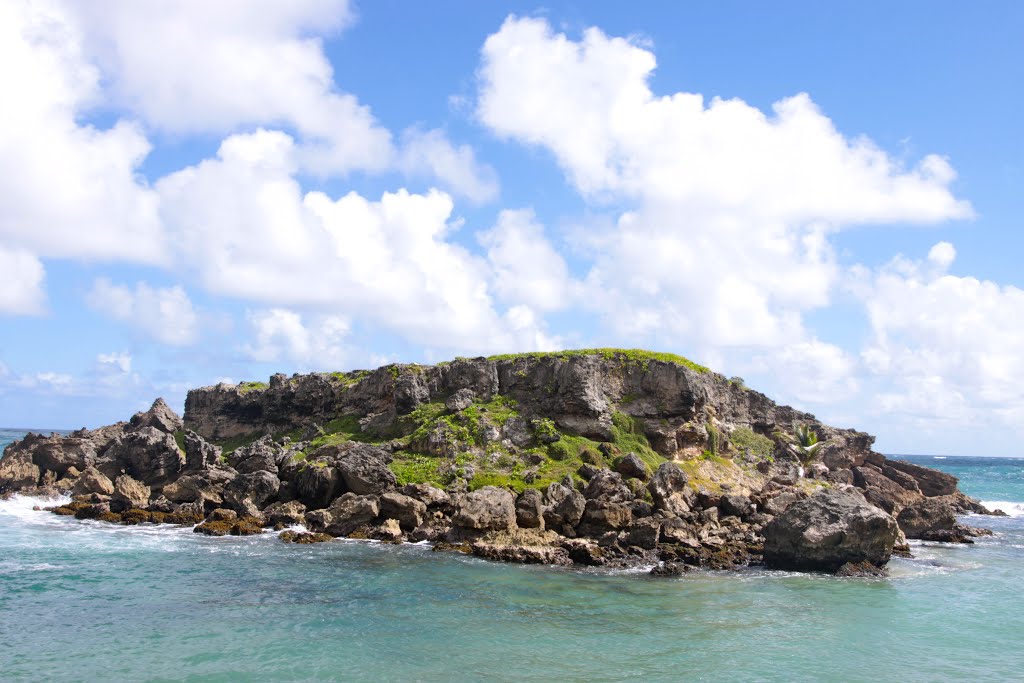 recommendation image