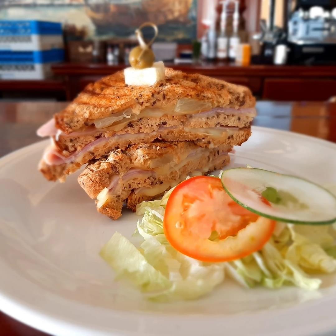 recommendation image