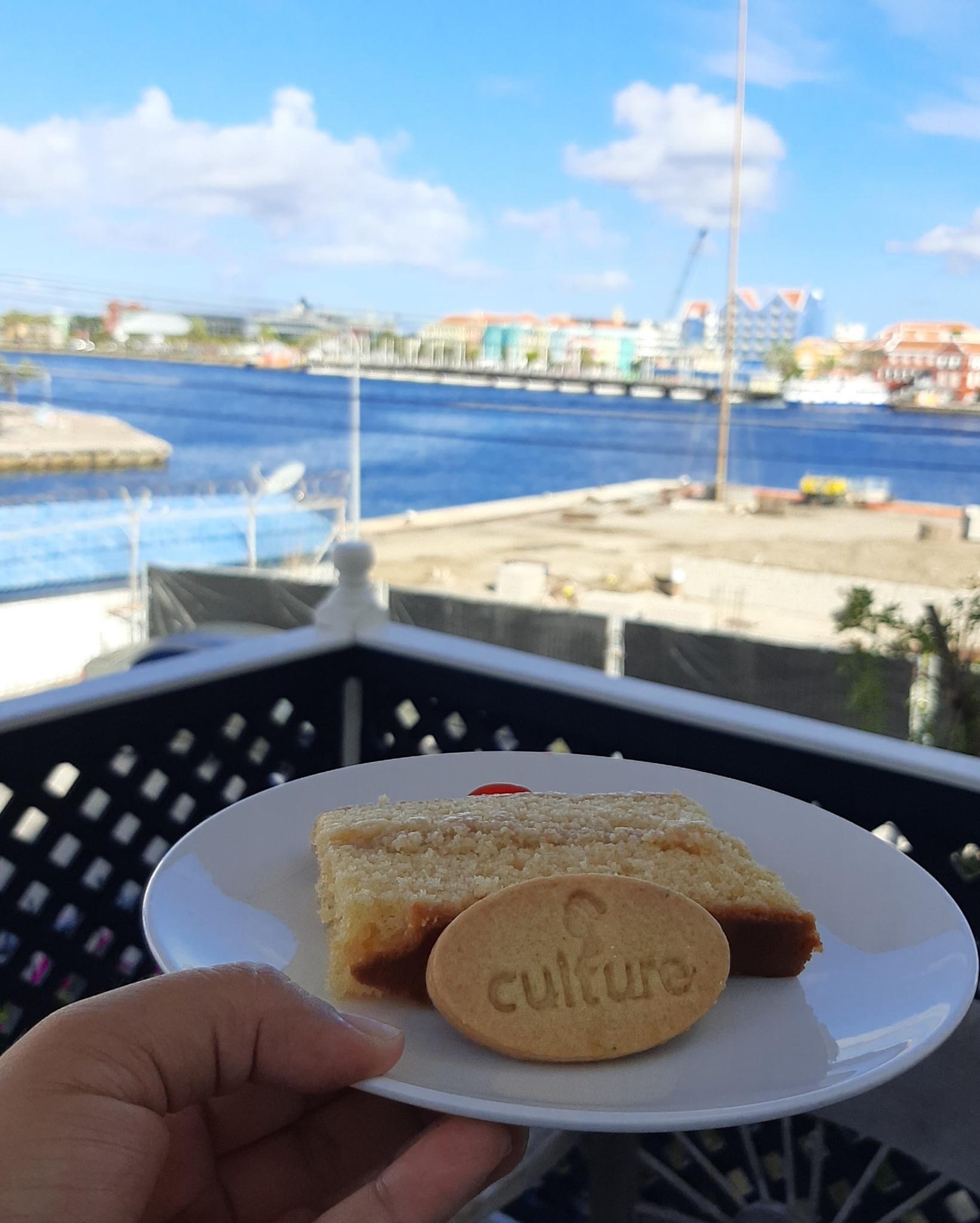 recommendation image