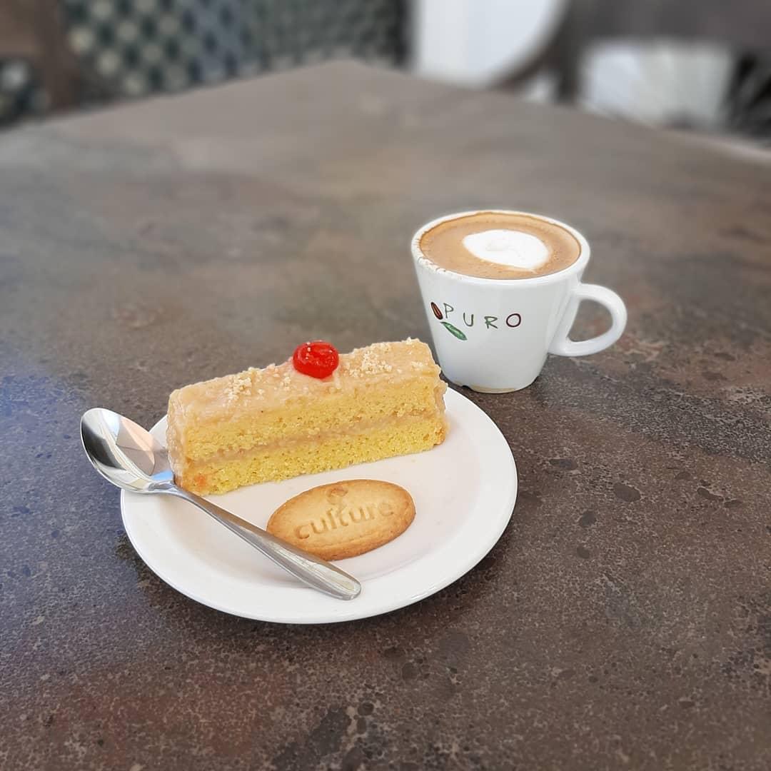 recommendation image