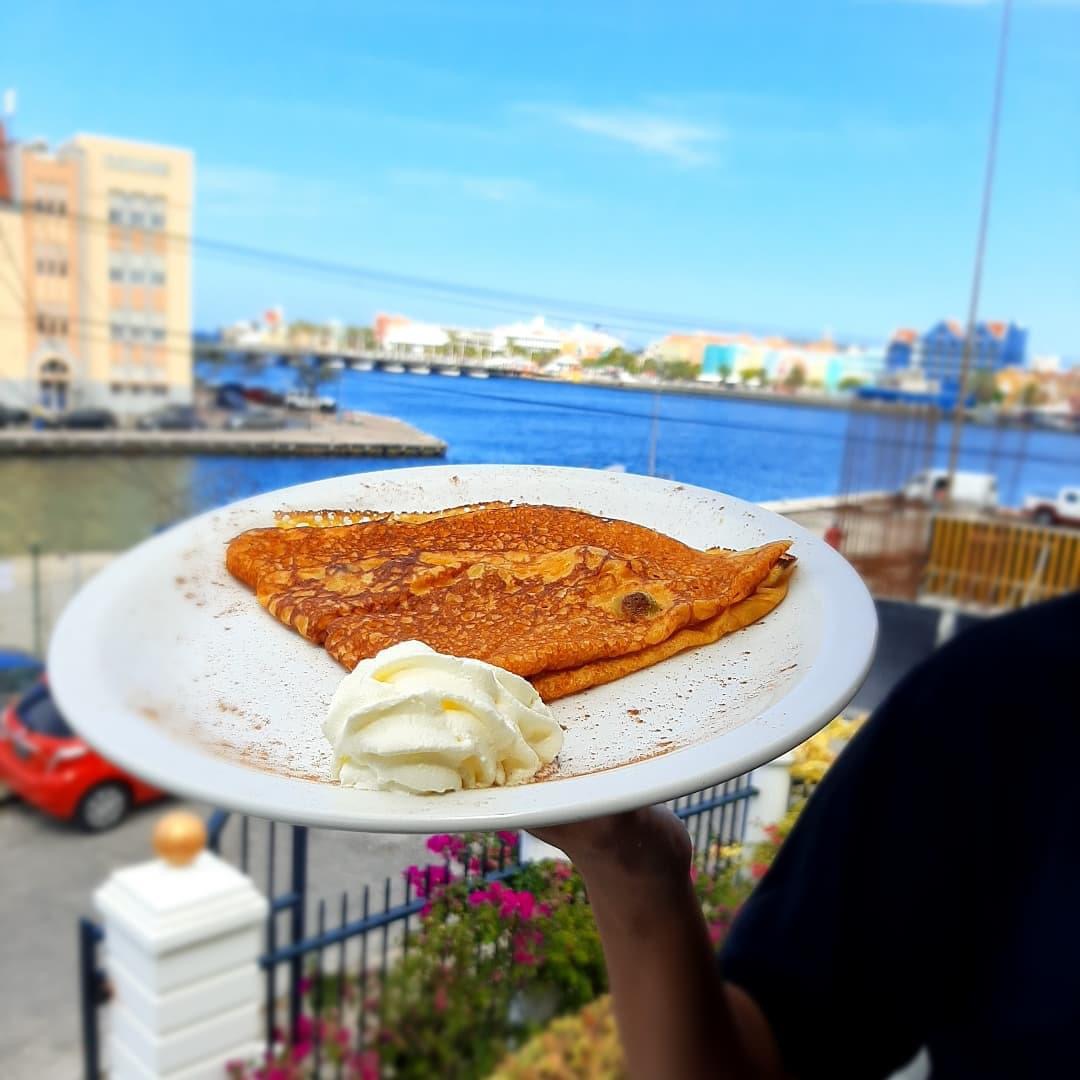 recommendation image