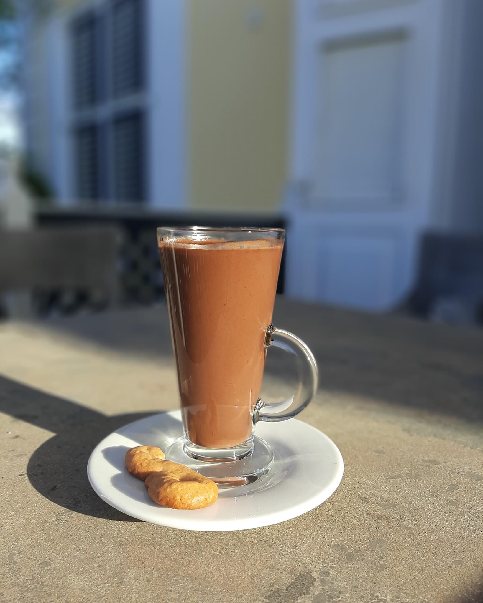 recommendation image