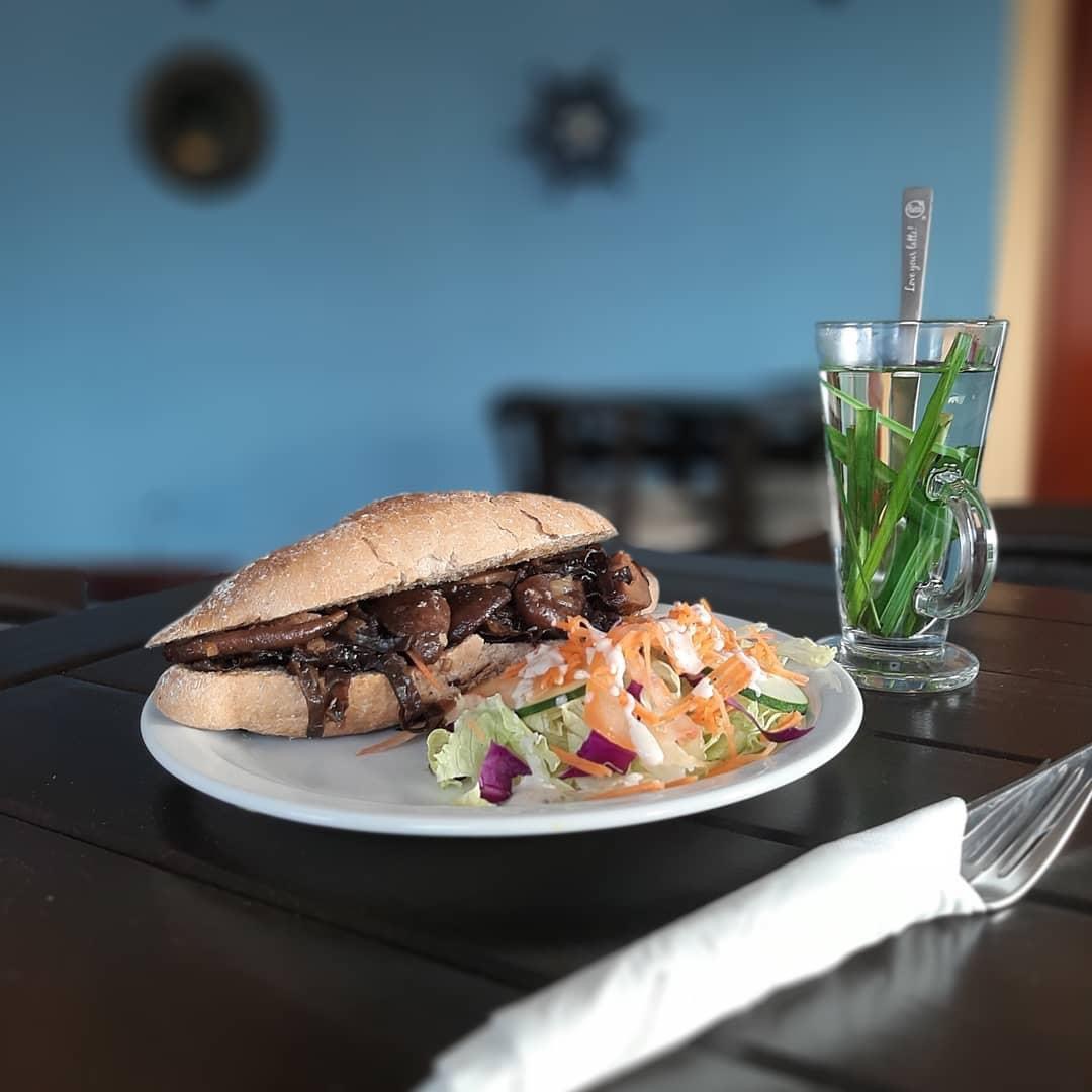 recommendation image