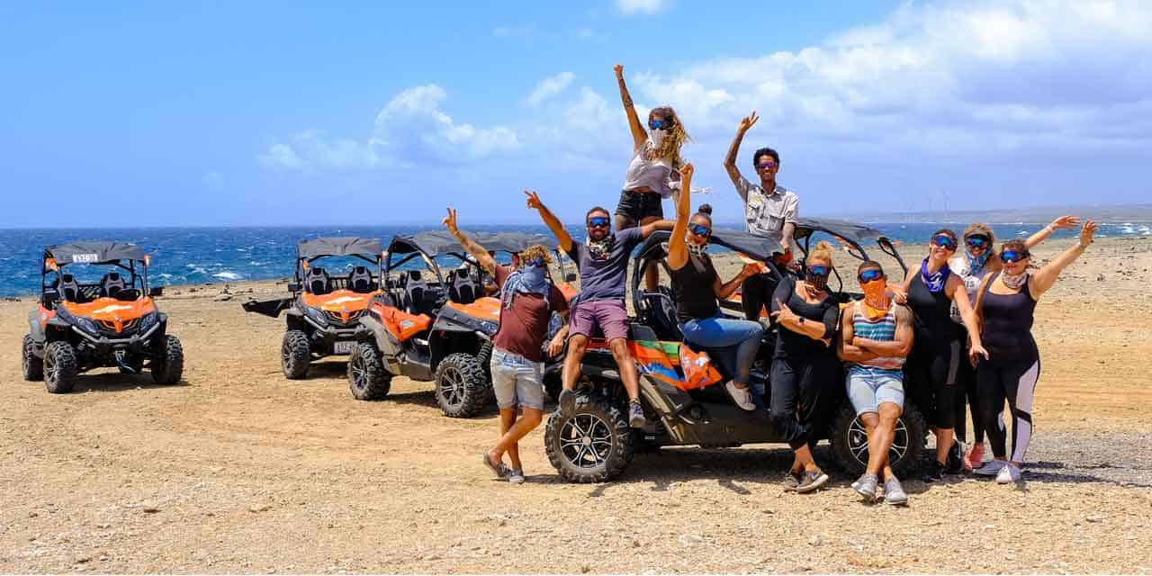 recommendation image