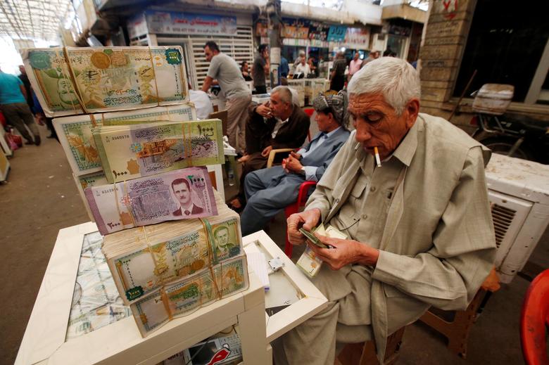 recommendation image