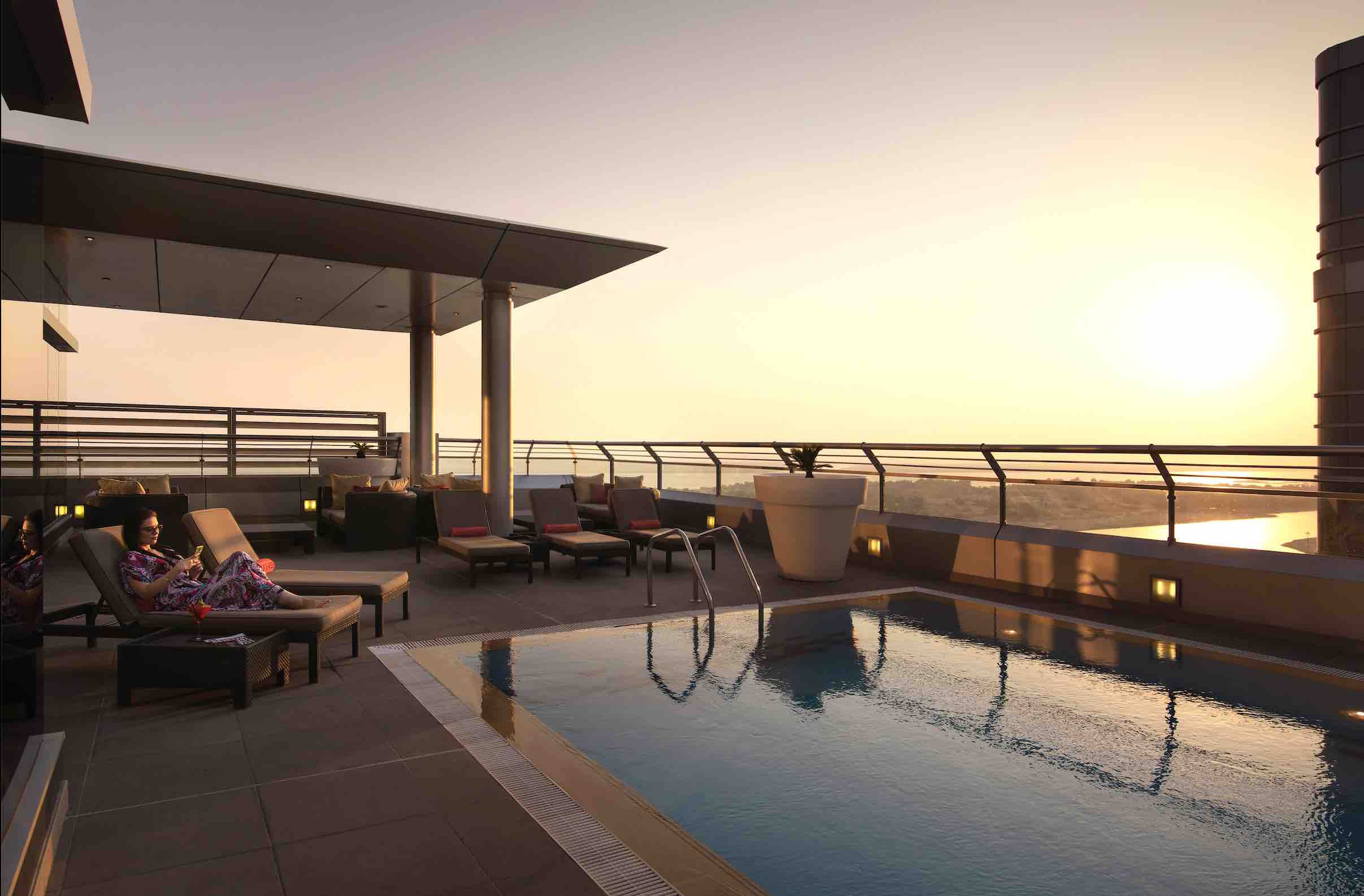 recommendation image