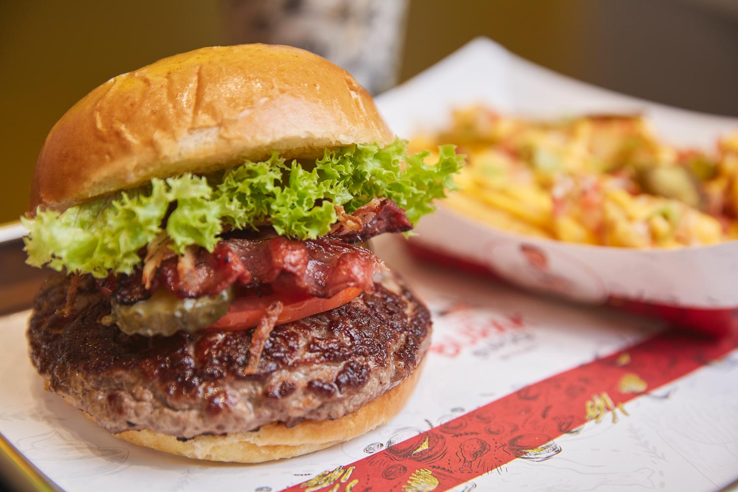 recommendation image