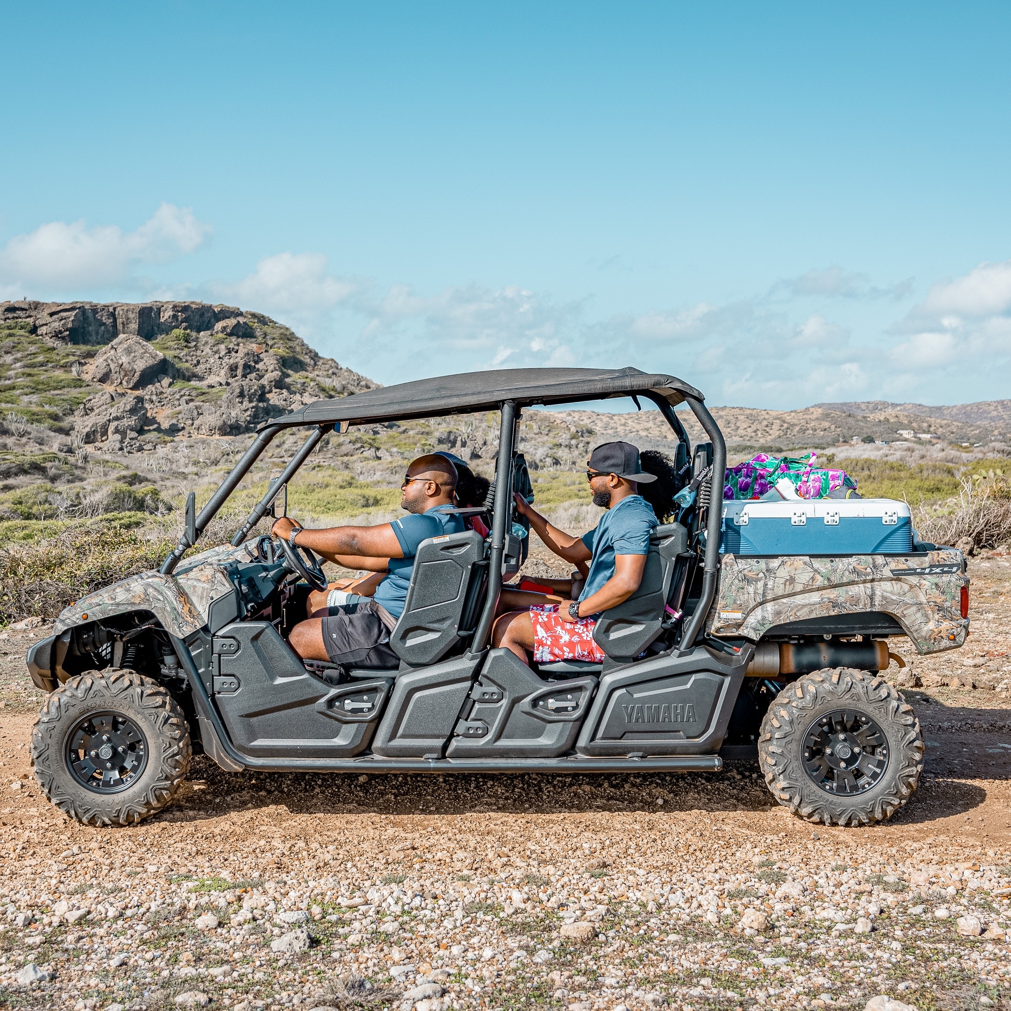 recommendation image