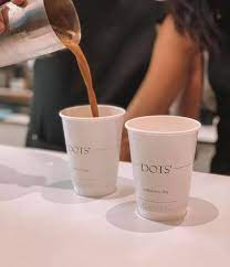 recommendation image