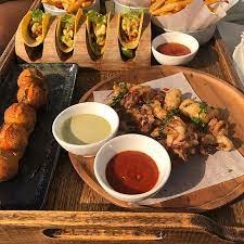 recommendation image