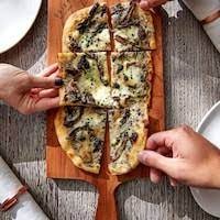 recommendation image