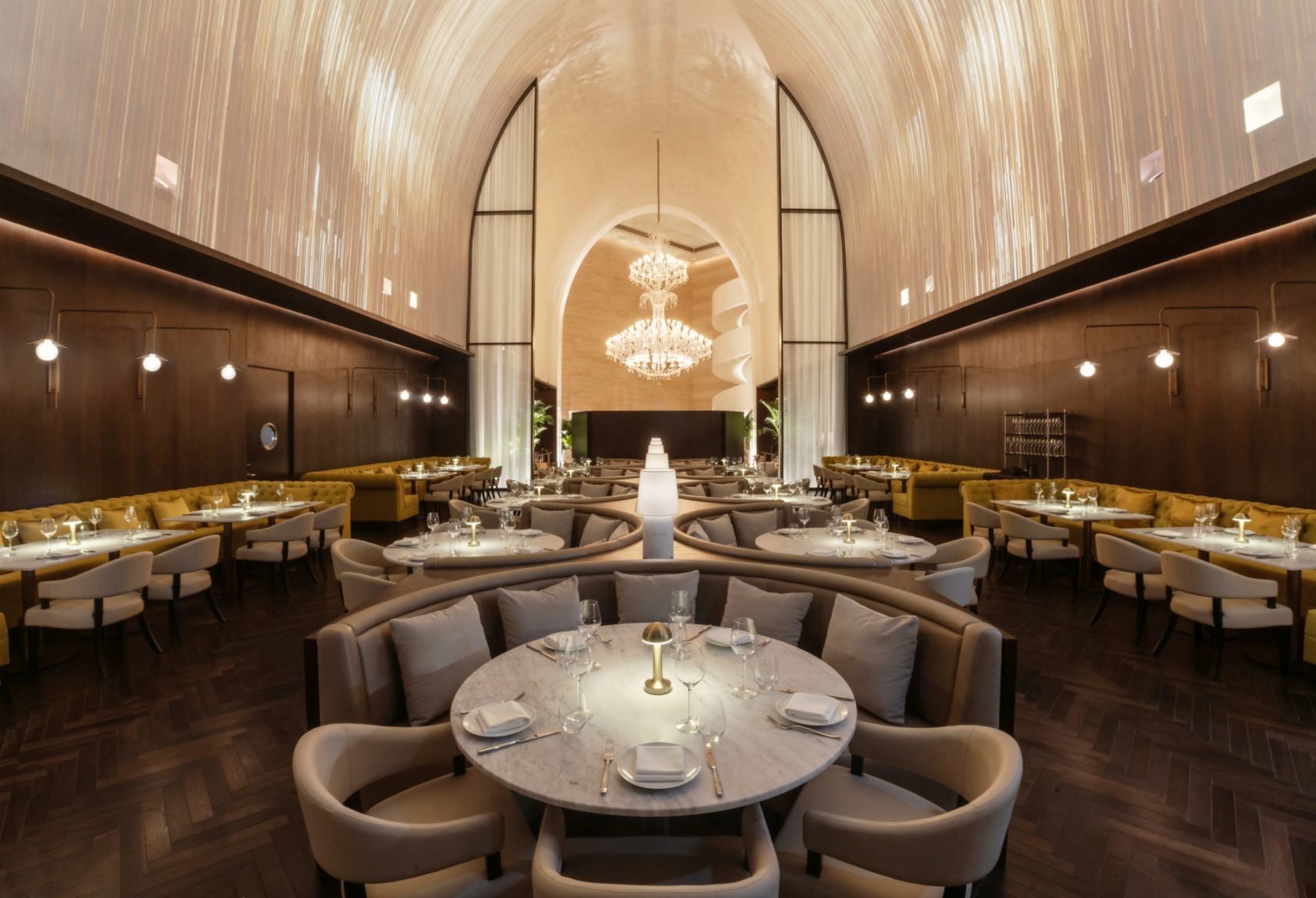 recommendation image