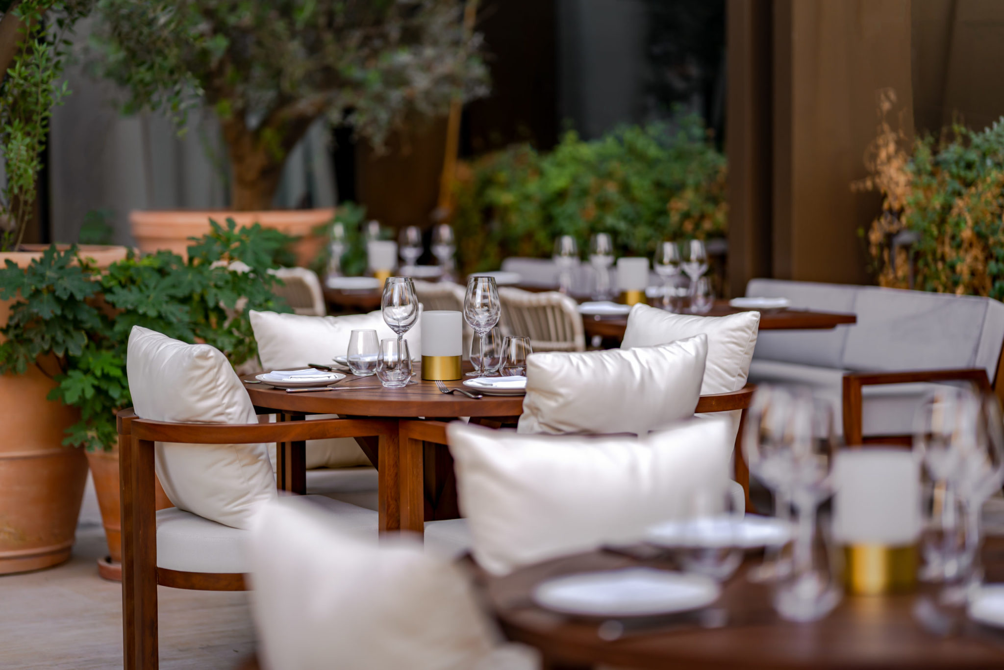 recommendation image