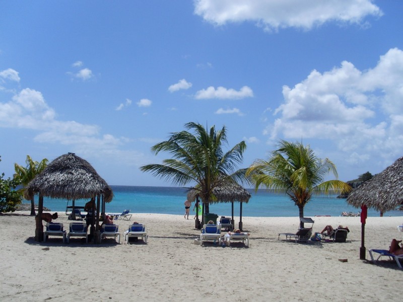 recommendation image