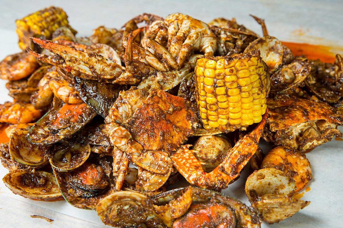 recommendation image