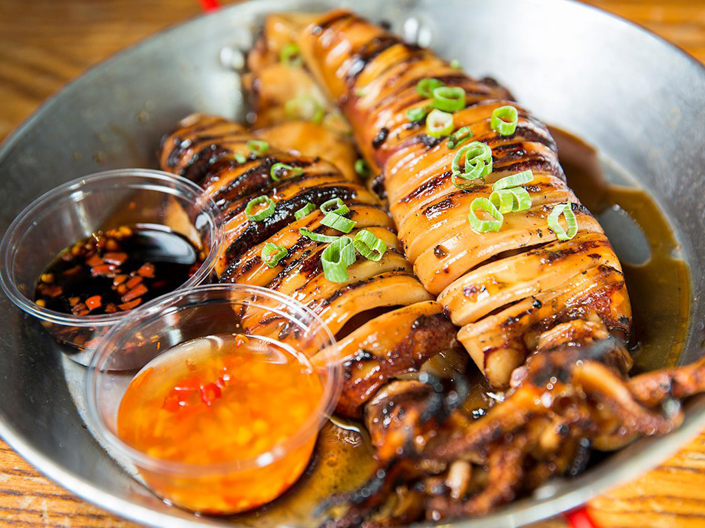 recommendation image