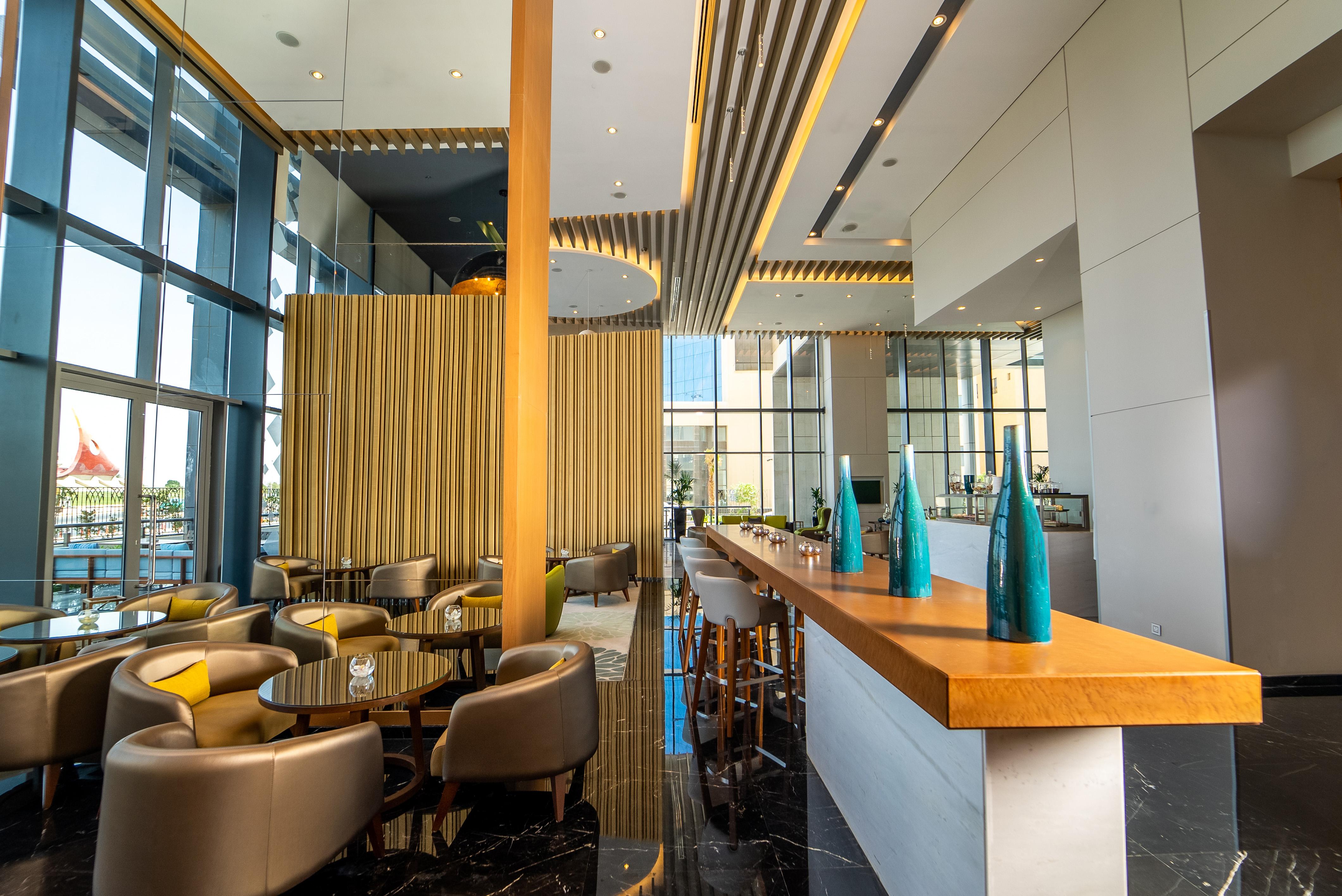 recommendation image