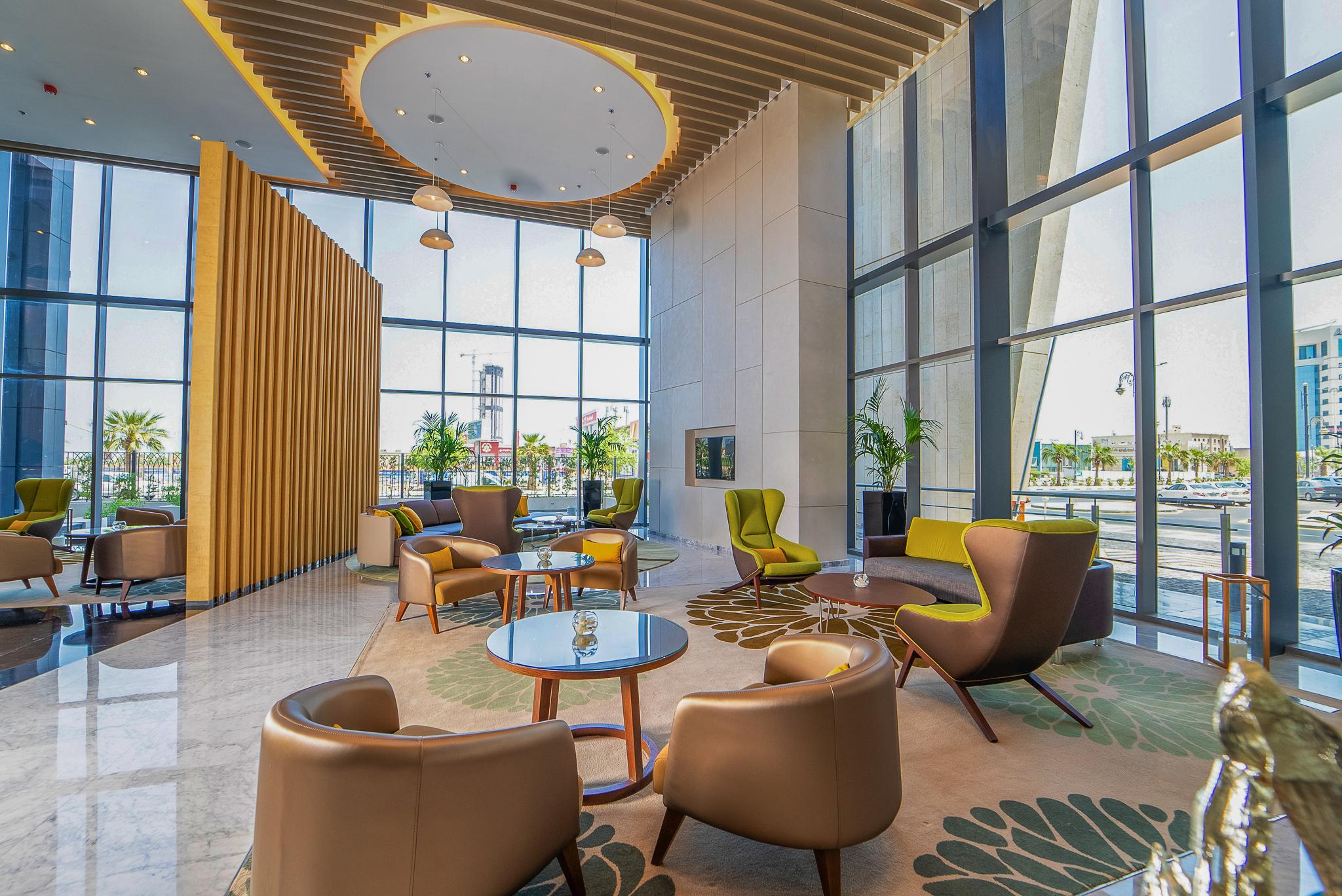 recommendation image